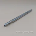 40004215 JUKI LBH-1790的高质量针杆